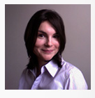 about_katrina_willis