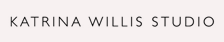 Katrina Willis Studio